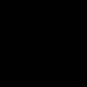 Meet your Posher, Ean